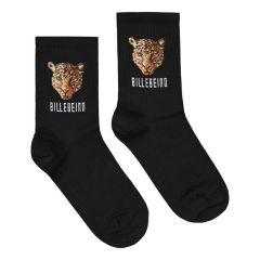 billebeino-miesten-sukat-2-pack-leopard-socks-2-pack-musta-1