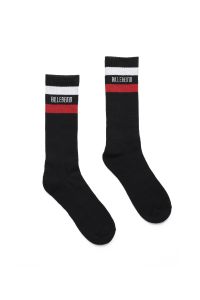 billebeino-miesten-sukat-court-socks-musta-1