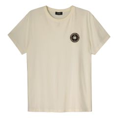 billebeino-miesten-t-paita-anniversary-t-shirt-luonnonvalkoinen-1
