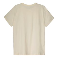 billebeino-miesten-t-paita-anniversary-t-shirt-luonnonvalkoinen-2