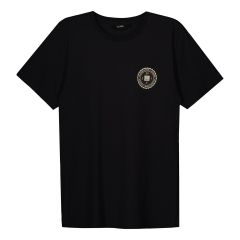 billebeino-miesten-t-paita-anniversary-t-shirt-musta-1