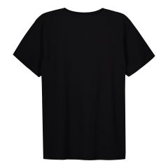 billebeino-miesten-t-paita-anniversary-t-shirt-musta-2