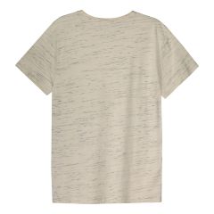 billebeino-miesten-t-paita-billebeino-t-shirt-beige-kuosi-2