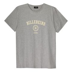 billebeino-miesten-t-paita-billebeino-t-shirt-harmaa-1