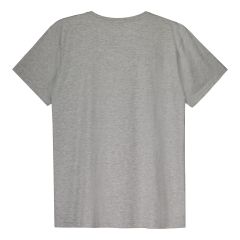 billebeino-miesten-t-paita-billebeino-t-shirt-harmaa-2