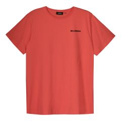 billebeino-miesten-t-paita-billebeino-t-shirt-koralli-1