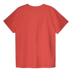 billebeino-miesten-t-paita-billebeino-t-shirt-koralli-2