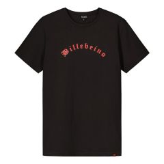 billebeino-miesten-t-paita-billebeino-t-shirt-musta-1