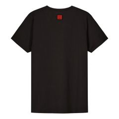 billebeino-miesten-t-paita-billebeino-t-shirt-musta-2