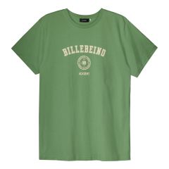 billebeino-miesten-t-paita-billebeino-t-shirt-vihrea-1