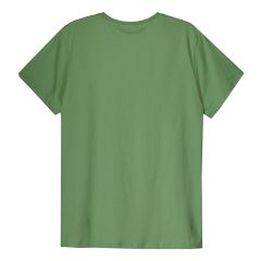 billebeino-miesten-t-paita-billebeino-t-shirt-vihrea-2