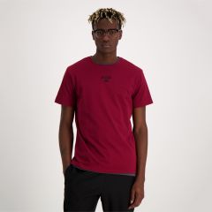 billebeino-miesten-t-paita-billebeino-t-shirt-viininpunainen-1