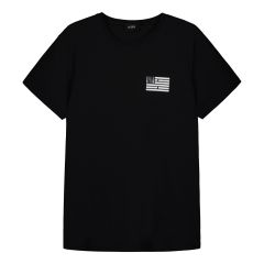 billebeino-miesten-t-paita-brick-t-shirt-musta-1