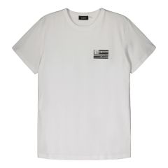 billebeino-miesten-t-paita-brick-t-shirt-valkoinen-1