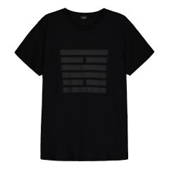 billebeino-miesten-t-paita-darkside-t-shirt-musta-1