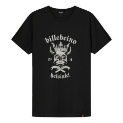 billebeino-miesten-t-paita-helsinki-t-shirt-musta-1