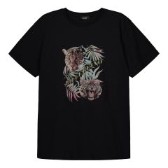 billebeino-miesten-t-paita-jungle-t-shirt-musta-1