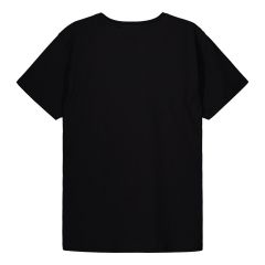 billebeino-miesten-t-paita-jungle-t-shirt-musta-2