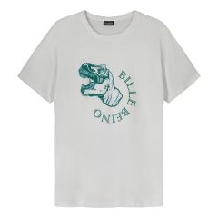 billebeino-miesten-t-paita-k-dino-t-shirt-valkoinen-2