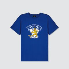 billebeino-miesten-t-paita-leijonat-x-billebeino-t-shirt-tummansininen-1
