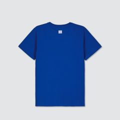 billebeino-miesten-t-paita-leijonat-x-billebeino-t-shirt-tummansininen-2