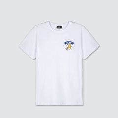 billebeino-miesten-t-paita-leijonat-x-billebeino-t-shirt-valkoinen-1