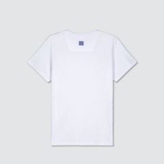 billebeino-miesten-t-paita-leijonat-x-billebeino-t-shirt-valkoinen-2
