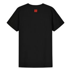 billebeino-miesten-t-paita-puppet-master-t-shirt-musta-2