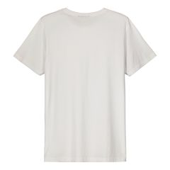 billebeino-miesten-t-paita-trumpet-smurf-t-shirt-valkoinen-2