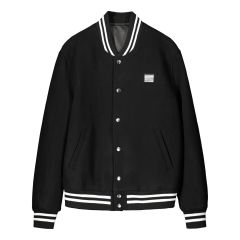 billebeino-miesten-takki-billebeino-varsity-jacket-musta-1