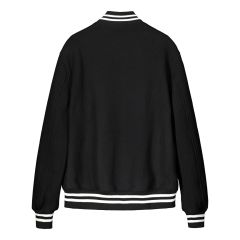 billebeino-miesten-takki-billebeino-varsity-jacket-musta-2