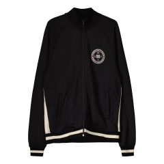 billebeino-miesten-verkkatakki-anniversary-track-jacket-musta-1