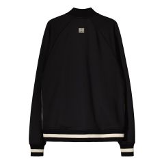 billebeino-miesten-verkkatakki-anniversary-track-jacket-musta-2