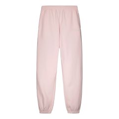 billebeino-naisten-collegehousut-bb-lollipop-crop-sweatpants-vaaleanpunainen-1
