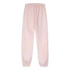 billebeino-naisten-collegehousut-bb-lollipop-crop-sweatpants-vaaleanpunainen-2