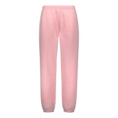 billebeino-naisten-collegehousut-cozy-billebeino-sweatpants-vaaleanpunainen-1