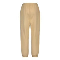 billebeino-naisten-collegehousut-cozy-brick-sweatpants-beige-2