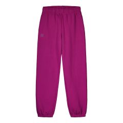 billebeino-naisten-collegehousut-cozy-loose-sweatpants-fuksianpunainen-1