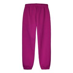 billebeino-naisten-collegehousut-cozy-loose-sweatpants-fuksianpunainen-2