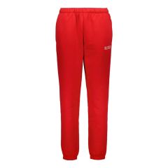 billebeino-naisten-collegehousut-holiday-sweatpants-kirkkaanpunainen-1