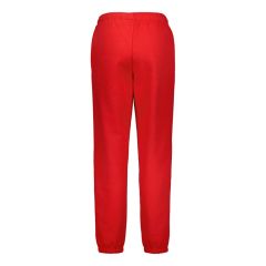 billebeino-naisten-collegehousut-holiday-sweatpants-kirkkaanpunainen-2