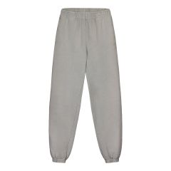 billebeino-naisten-collegehousut-vintage-sweatpants-vaaleanharmaa-1