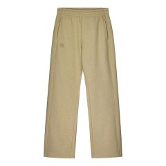 billebeino-naisten-collegehousut-zip-leg-sweatpants-vaalea-beige-1
