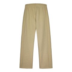 billebeino-naisten-collegehousut-zip-leg-sweatpants-vaalea-beige-2