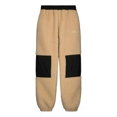 billebeino-naisten-housut-wool-sherpa-pants-vaalea-beige-1