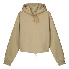 billebeino-naisten-huppari-brick-crop-hoodie-vaalea-beige-1