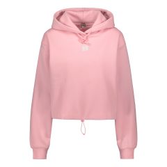 billebeino-naisten-huppari-cozy-billebeino-crop-hoodie-vaaleanpunainen-1