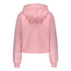 billebeino-naisten-huppari-cozy-billebeino-crop-hoodie-vaaleanpunainen-2