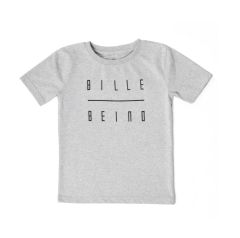 billebeino-poikien-t-paita-kids-billebeino-t-shirt-vaaleanharmaa-1