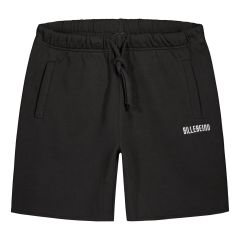 billebeino-shortsit-billebeino-sweatshorts-musta-1